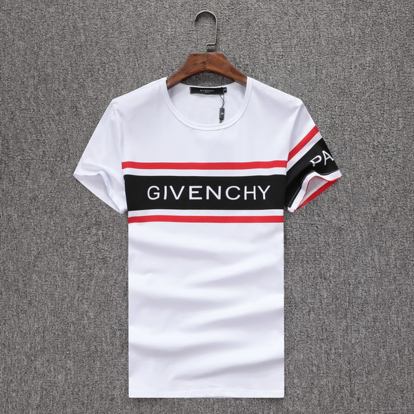 Givenchy T-shirts men-G2805T